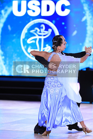 24USDC_51730_LS