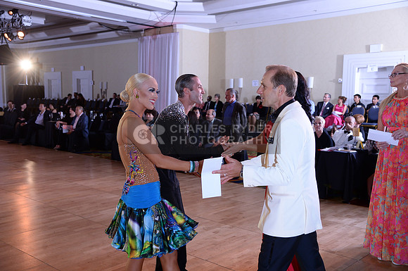15IGB_6440_MM