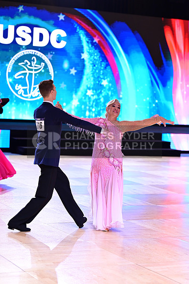 24USDC_32636_CR