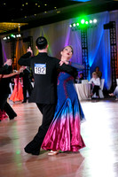 25WOR_1524_KS