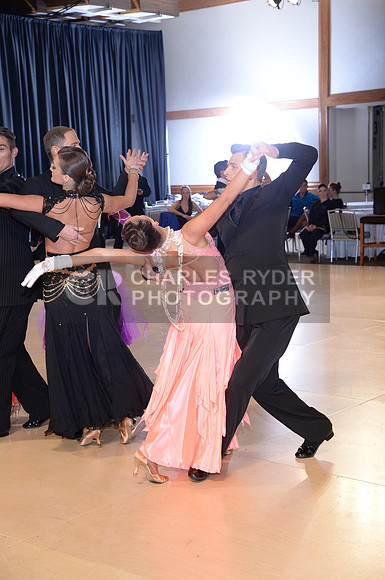 15CCB_5711_MM