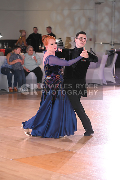 22WCDC_3413_MM