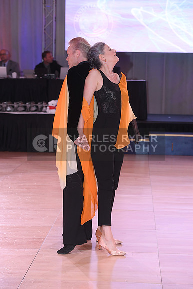 17MDC_5375_CR