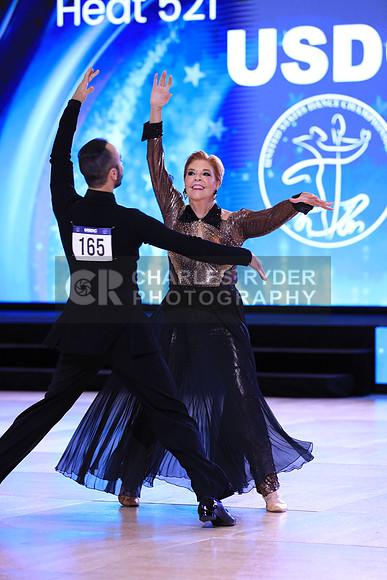 24USDC_33949_LS