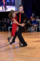 2021_FADSNYNJ_4287_MM