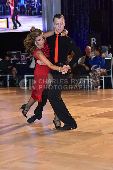 2021_FADSNYNJ_4287_MM