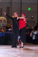 24AMS_7889_BC