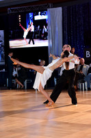 2021_FADSNYNJ_3903_MM