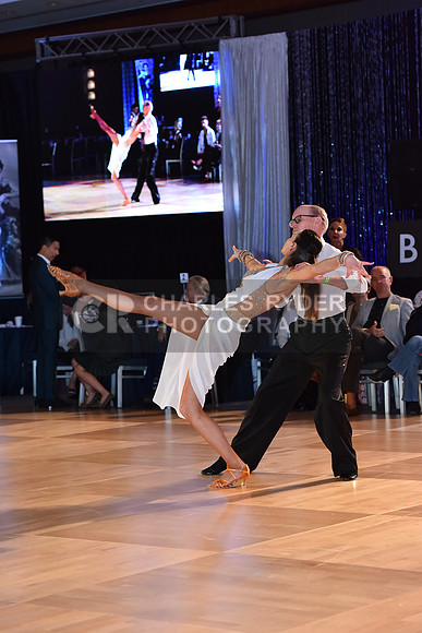 2021_FADSNYNJ_3903_MM