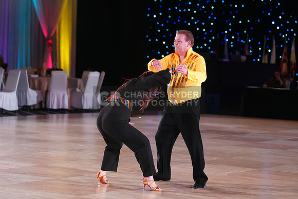 25WOR_5665_CR