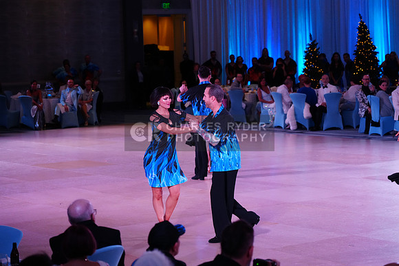 24AMIDC_8657_CR