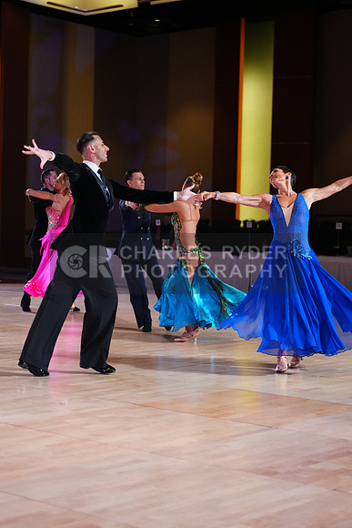 24EMB_8062_CR