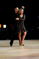 24USDC_61817_MB