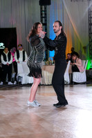 25WOR_4745_CR