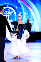 24USDC_71801_LS
