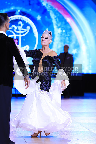 24USDC_71801_LS
