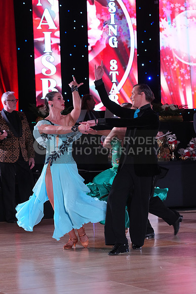 24ISB_10872_MM