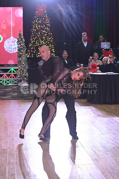 24HDC_4962_MM