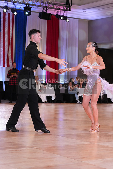 24MDC_15940_MM