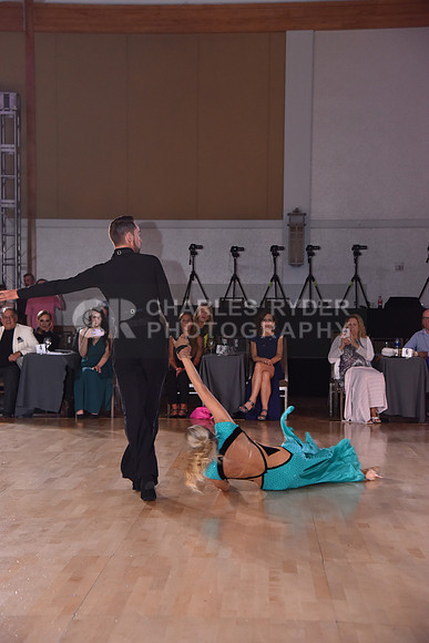 22CSB_12741_MM