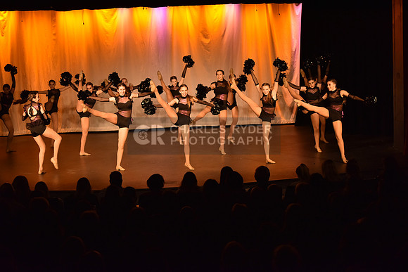 16ANDT_2381_MM