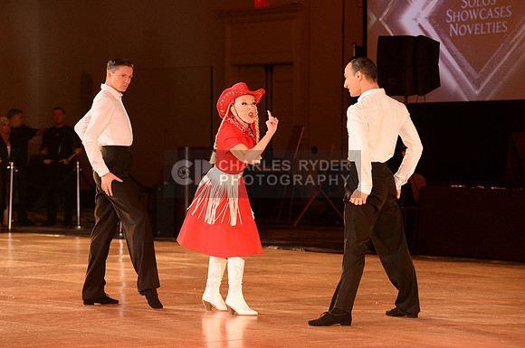 21NDC_10293_EI
