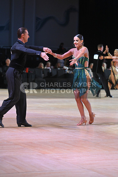 24USDC_62651_CR