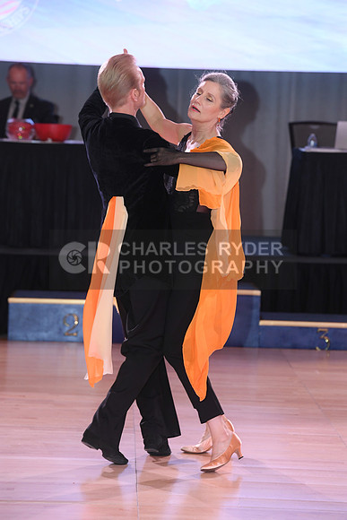 17MDC_5367_CR