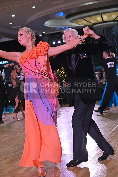 24HDC_6825_RK