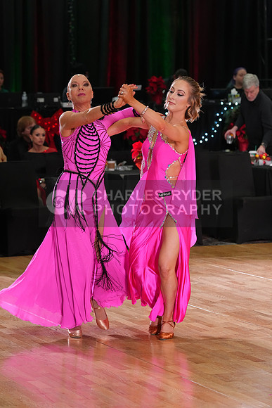 24HDC_6990_MM