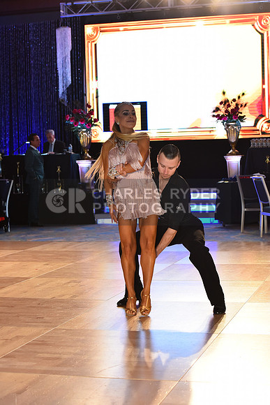 2021_FADSNYNJ_4128_MM