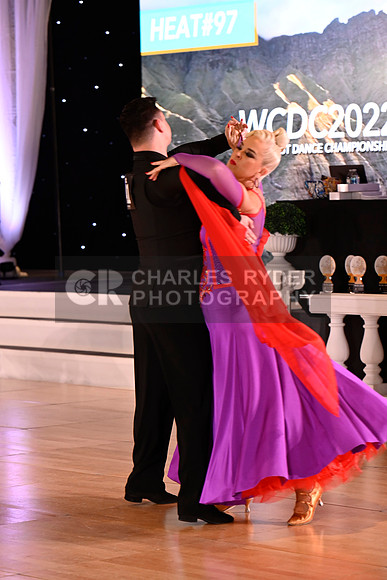 22WCDC_2085_JA