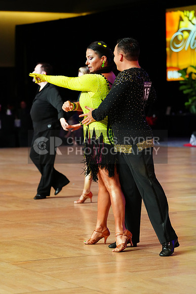 24MDC_7152_BH