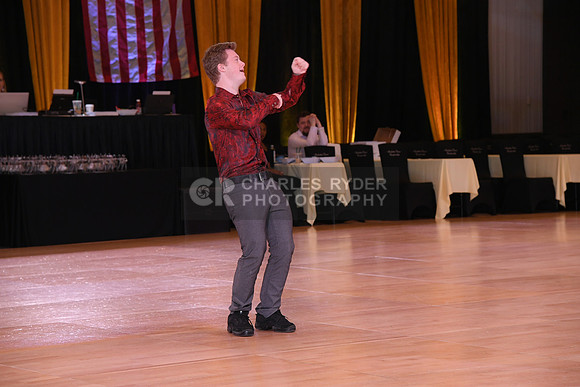 18MDC_2651_CR