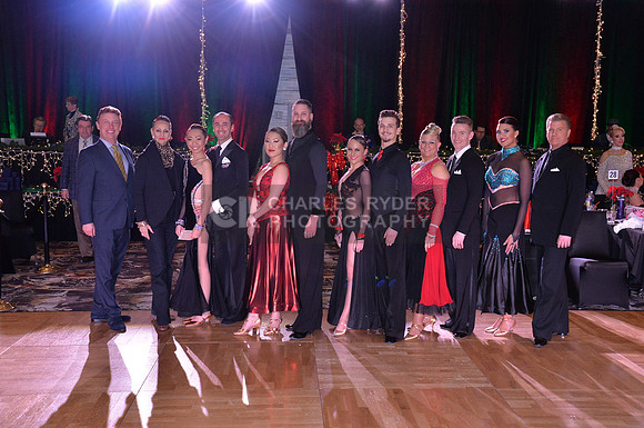 17HDC_13341_MM