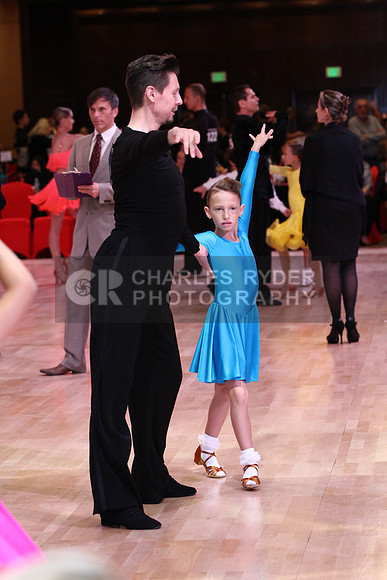 16HDC_27893_MD