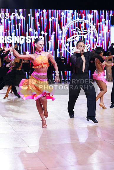 24USDC_67678_CR