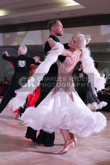 24ISB_13592_MM