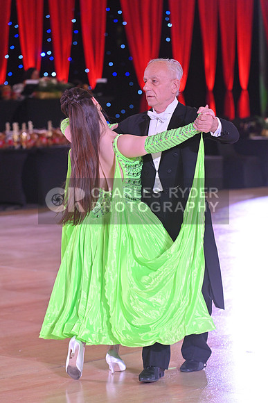 24ISB_12637_RK