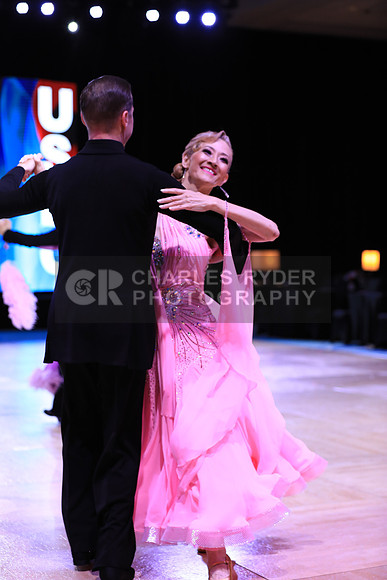 24USDC_71649_LS