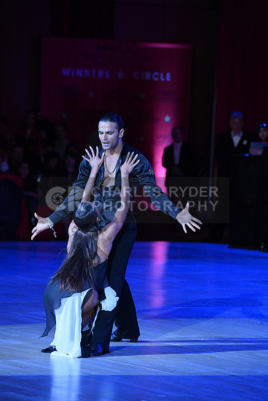 16HDC_24922_CR