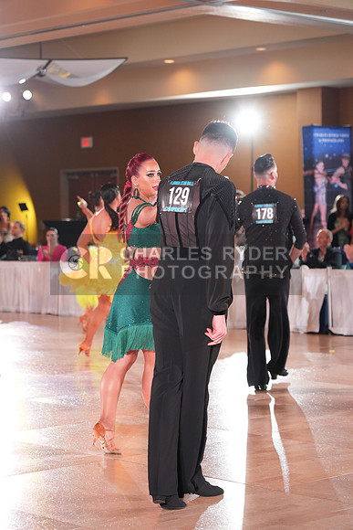 23FSB_8867_SL
