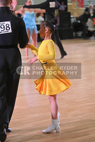 24HDC_20075_RK