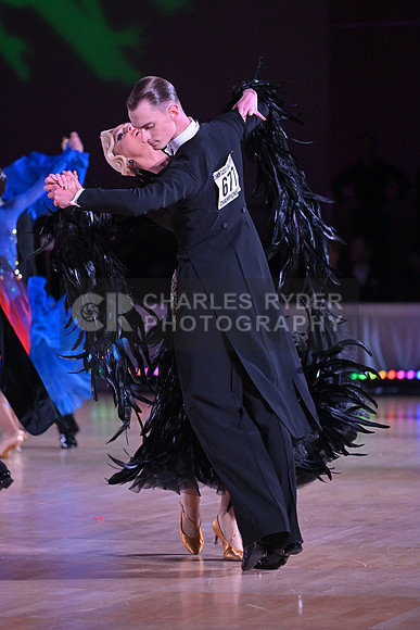 24EMB_14808_RK