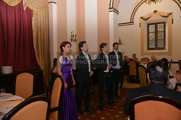 16CIC_3860_CR