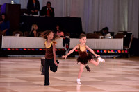 17DCD_18847_MM