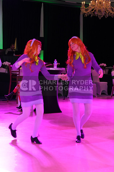25MDC_2087_RK