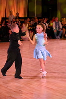 22IGB_10411_MM