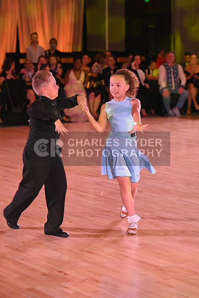 22IGB_10411_MM