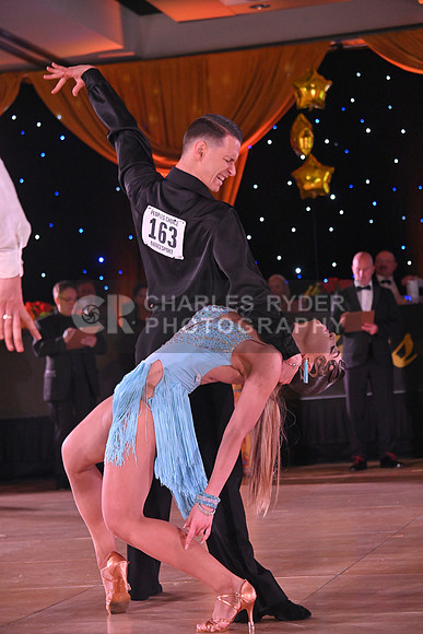 25PC_8968_RK